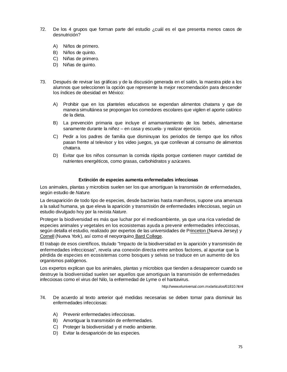 Vista previa del archivo PDF guia-de-estudio-14-15.pdf