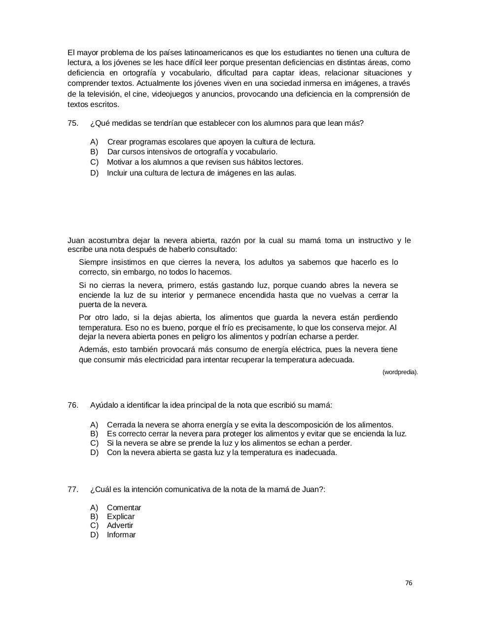 Vista previa del archivo PDF guia-de-estudio-14-15.pdf