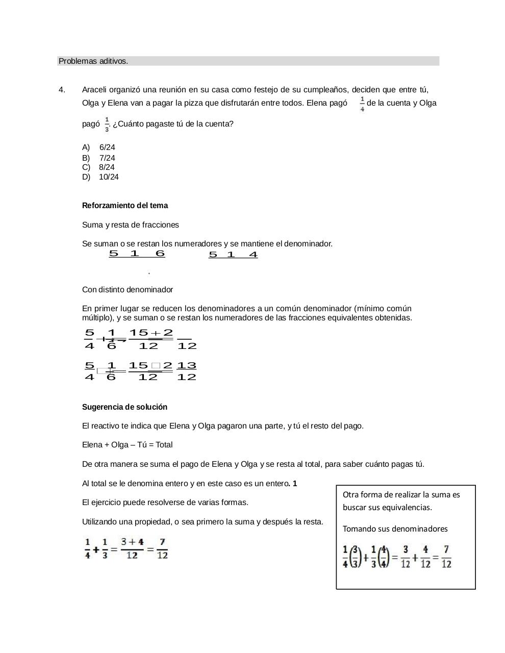 Vista previa del archivo PDF guia-de-estudio-14-15.pdf