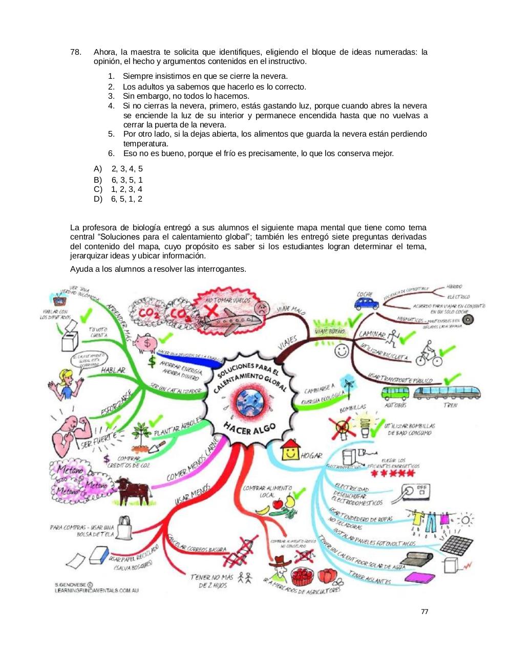 Vista previa del archivo PDF guia-de-estudio-14-15.pdf