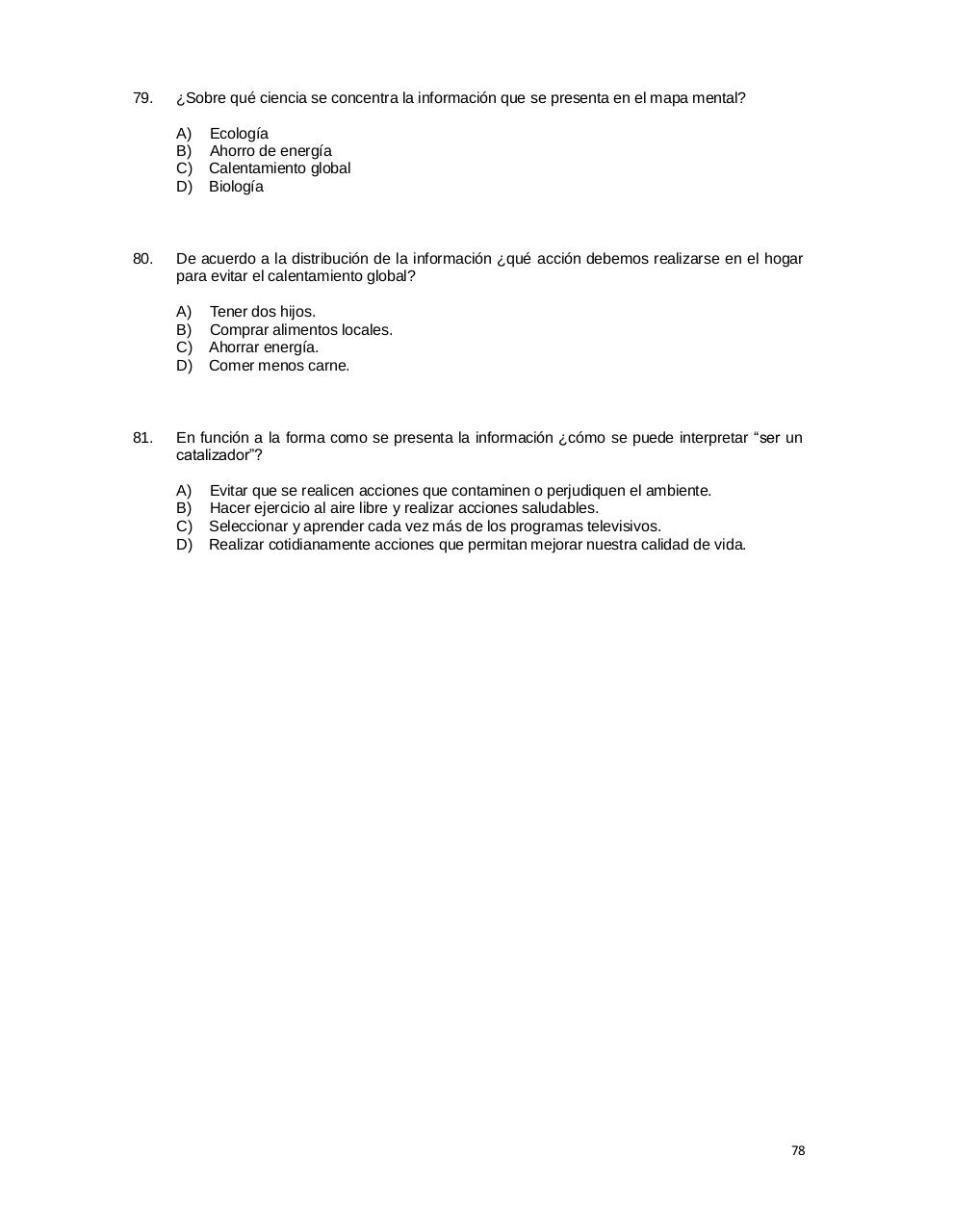 Vista previa del archivo PDF guia-de-estudio-14-15.pdf