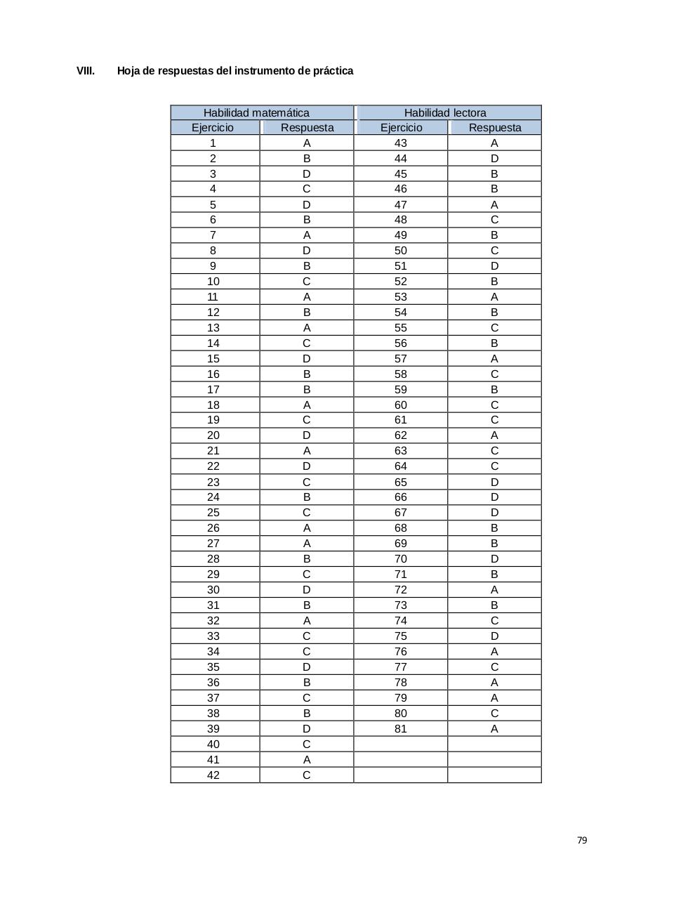 Vista previa del archivo PDF guia-de-estudio-14-15.pdf