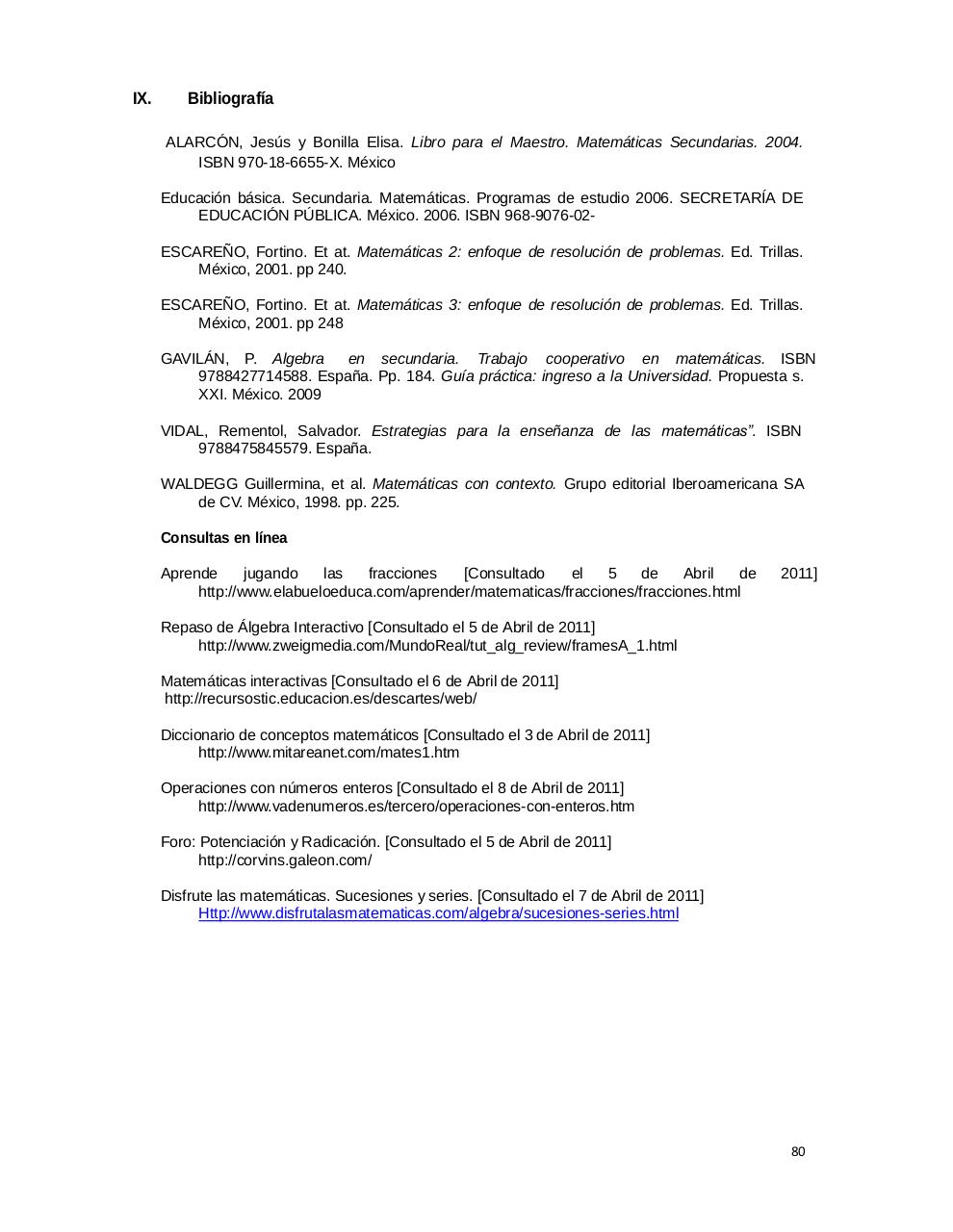 Vista previa del archivo PDF guia-de-estudio-14-15.pdf