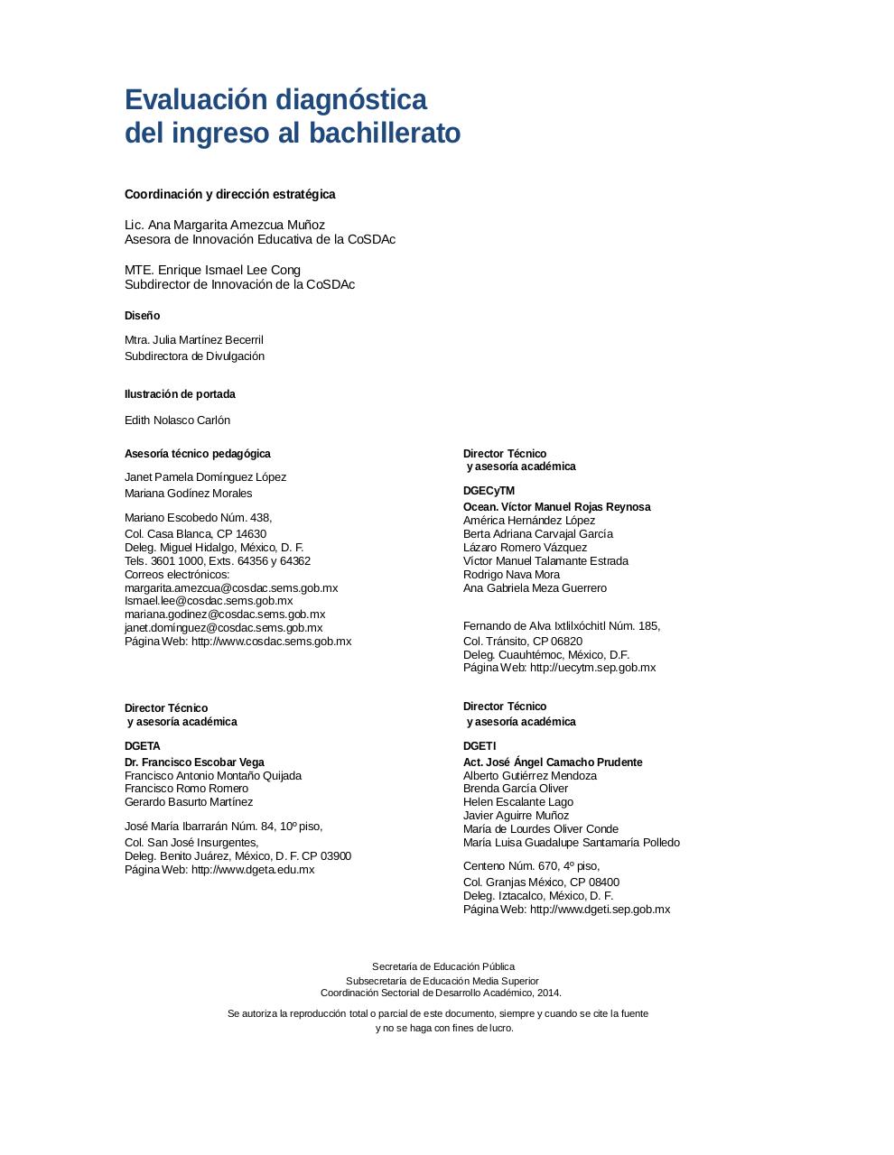 Vista previa del archivo PDF guia-de-estudio-14-15.pdf