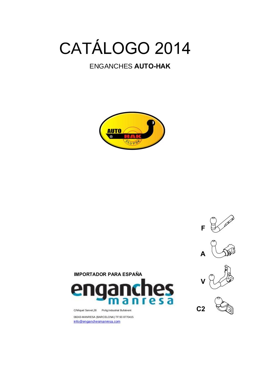 HAK PDF.pdf - página 1/27