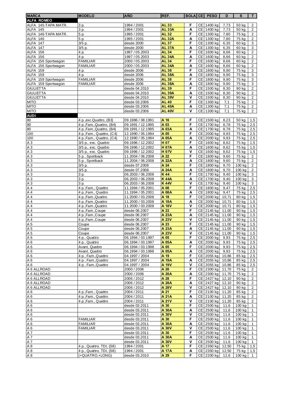 Vista previa del archivo PDF hak-pdf.pdf