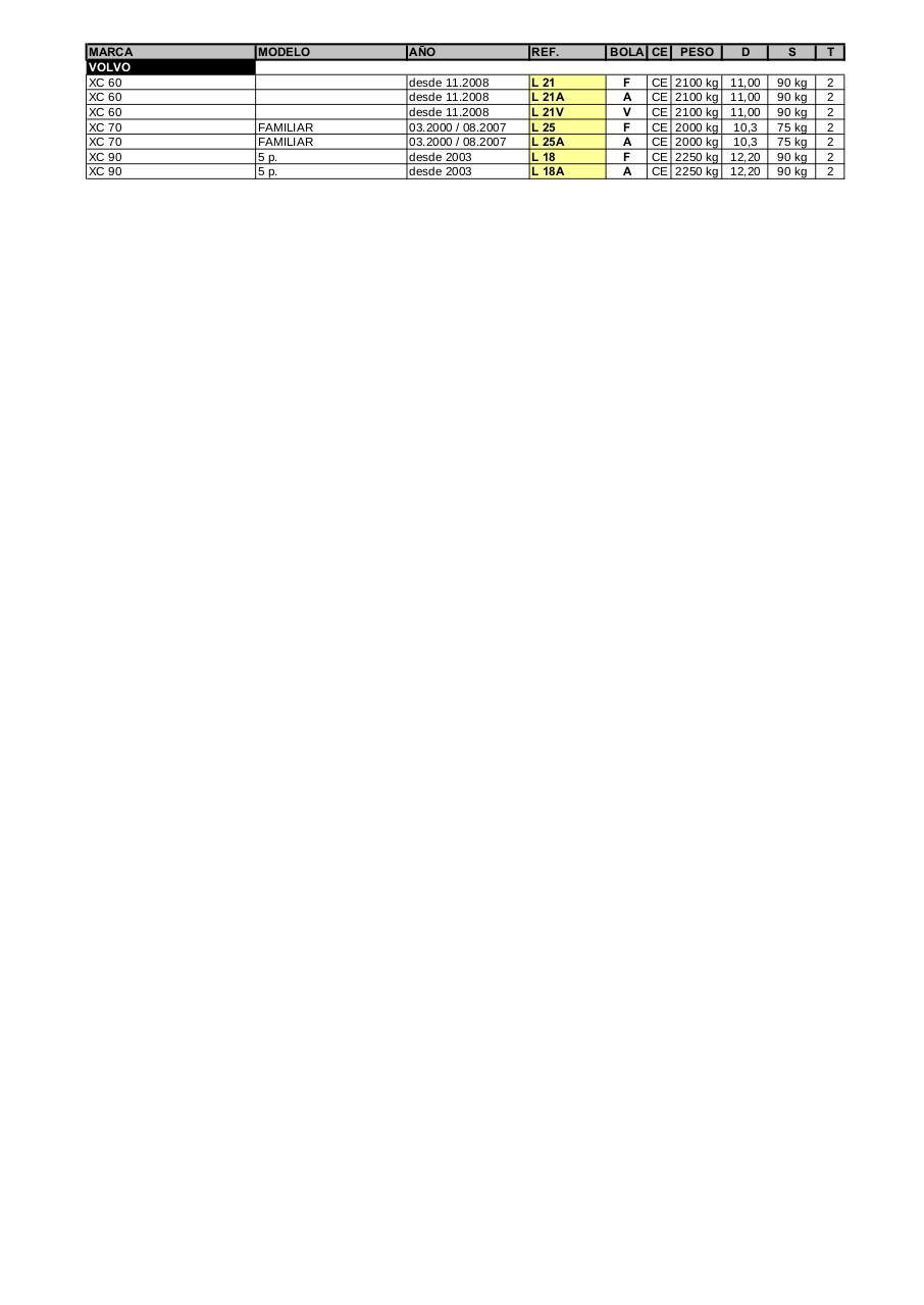 Vista previa del archivo PDF hak-pdf.pdf