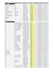 HAK PDF.pdf - página 2/27