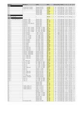 HAK PDF.pdf - página 3/27