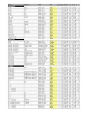 HAK PDF.pdf - página 4/27