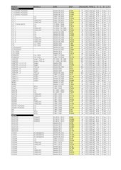 HAK PDF.pdf - página 5/27