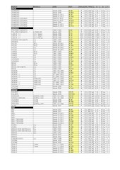 HAK PDF.pdf - página 6/27