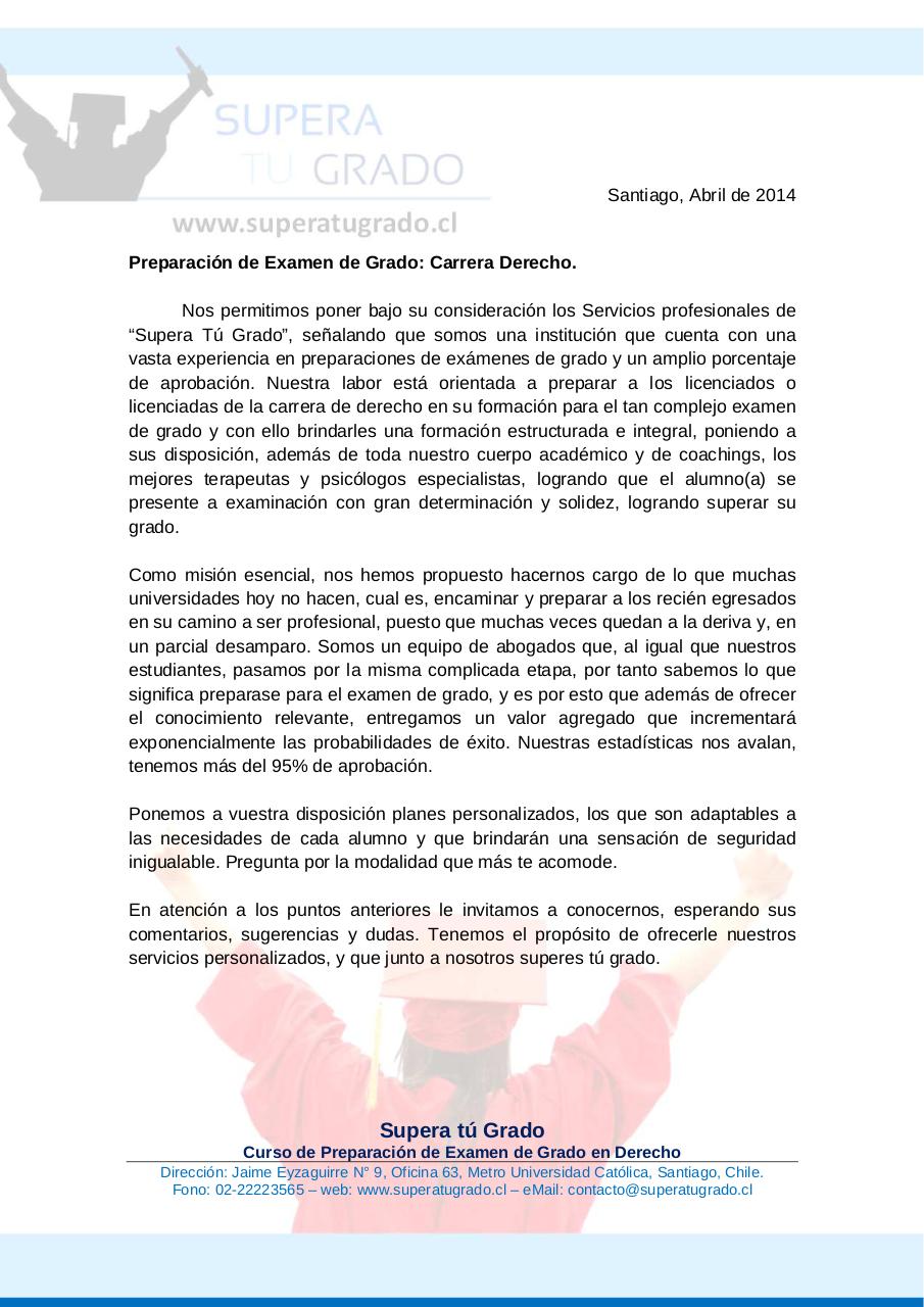 Vista previa del archivo PDF presentaci-n-supera-t-grado-2014.pdf