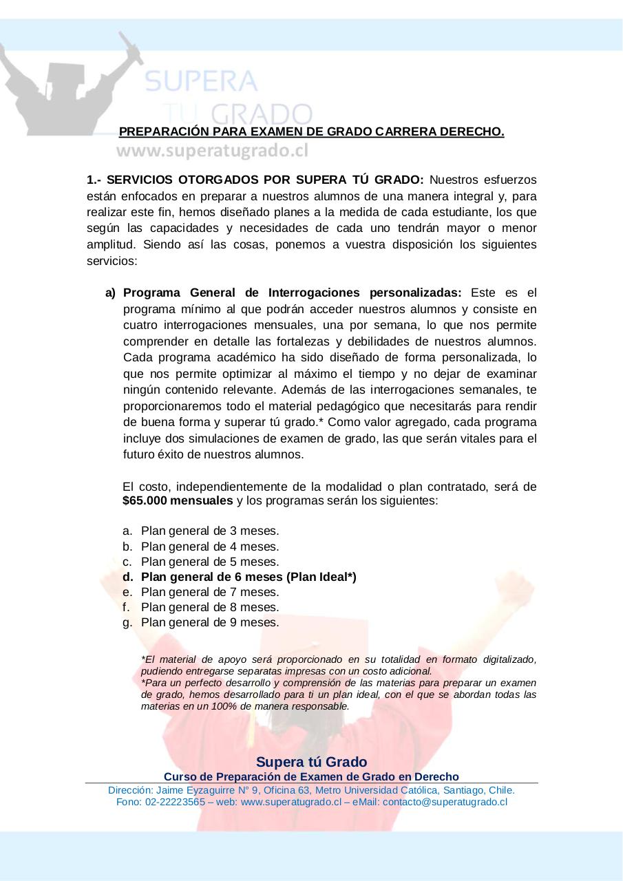 Vista previa del archivo PDF presentaci-n-supera-t-grado-2014.pdf