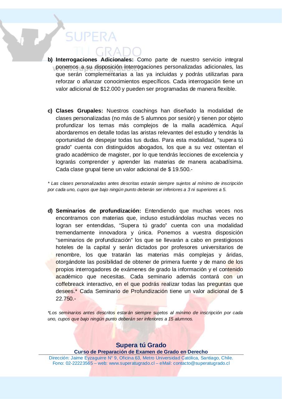 Vista previa del archivo PDF presentaci-n-supera-t-grado-2014.pdf