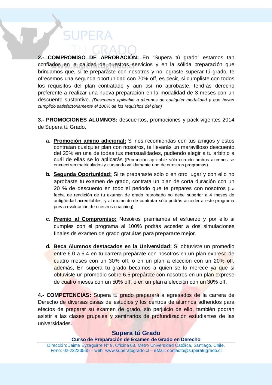 Vista previa del archivo PDF presentaci-n-supera-t-grado-2014.pdf