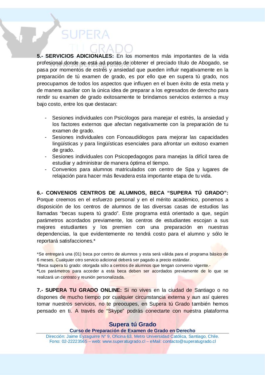 Vista previa del archivo PDF presentaci-n-supera-t-grado-2014.pdf