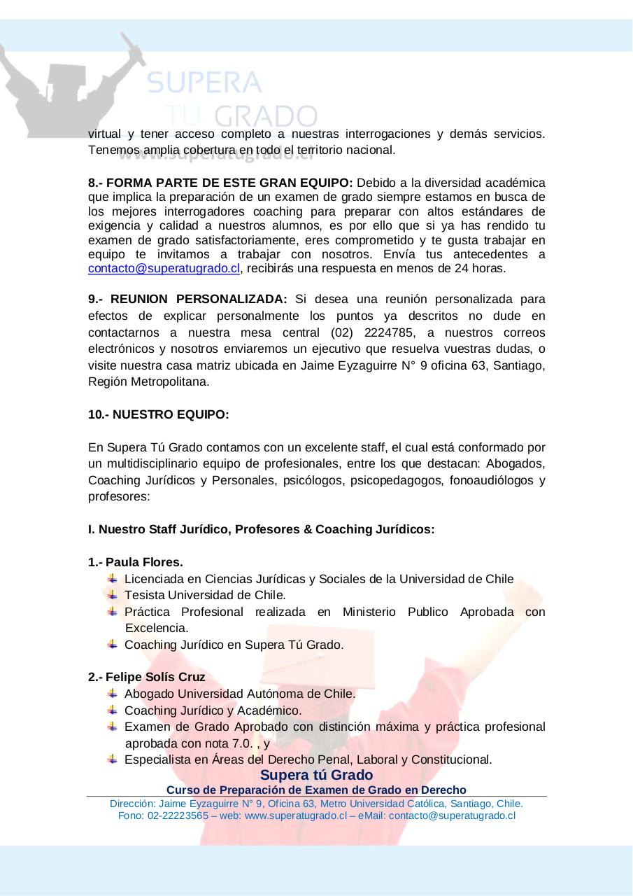 Vista previa del archivo PDF presentaci-n-supera-t-grado-2014.pdf