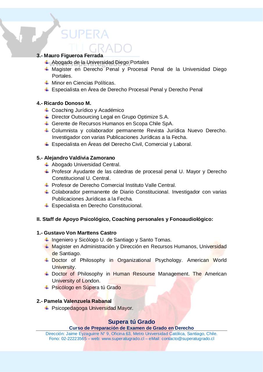 Vista previa del archivo PDF presentaci-n-supera-t-grado-2014.pdf