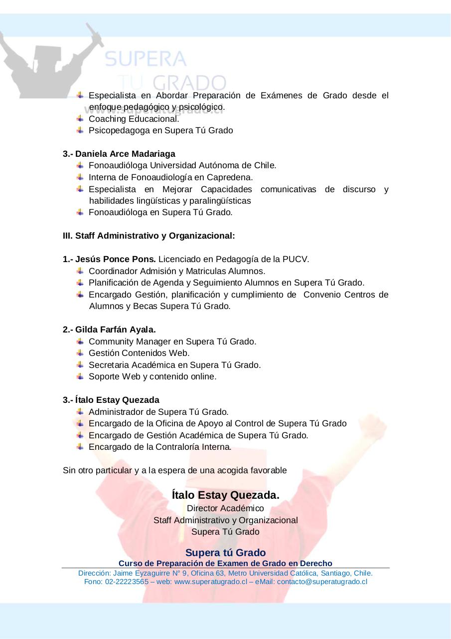 Vista previa del archivo PDF presentaci-n-supera-t-grado-2014.pdf