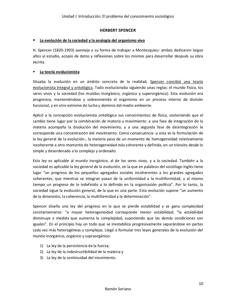 Vista previa del archivo PDF sociolog-a-jur-dica.pdf