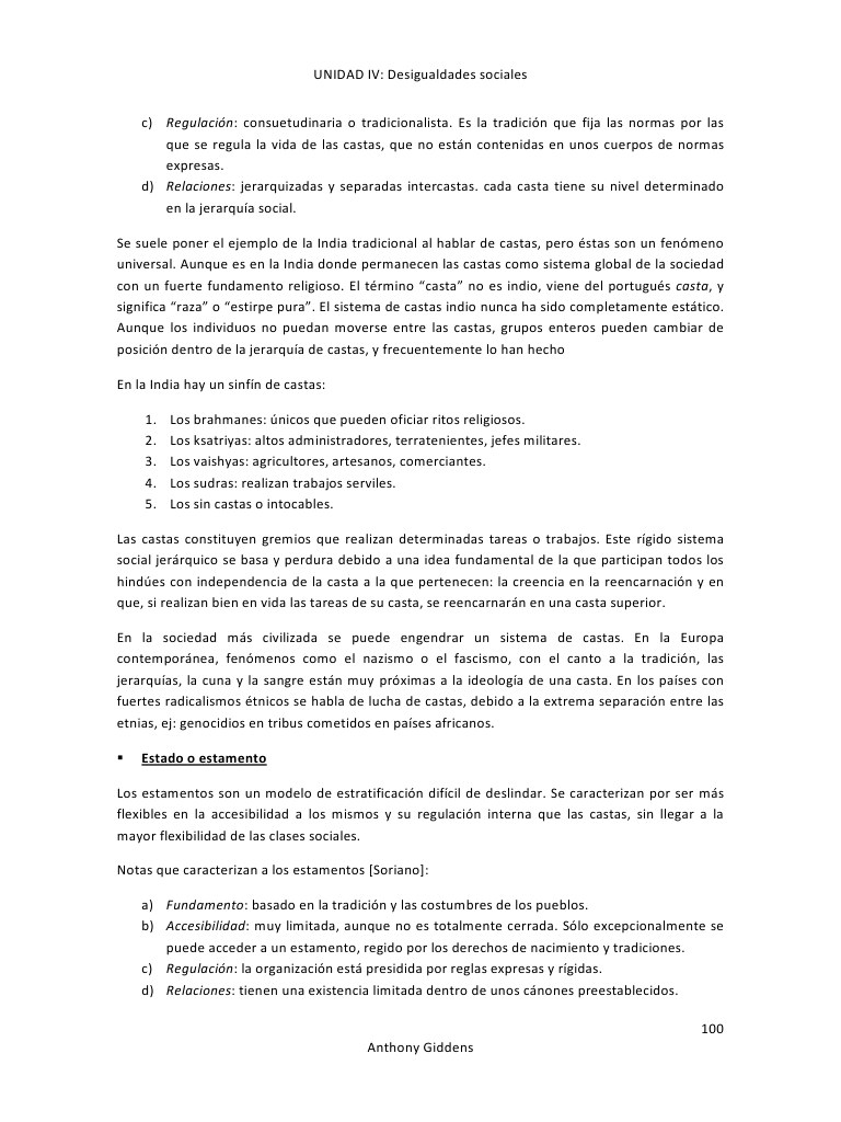 Vista previa del archivo PDF sociolog-a-jur-dica.pdf