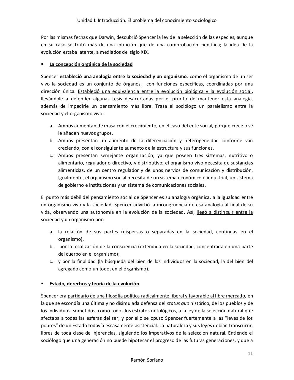 Vista previa del archivo PDF sociolog-a-jur-dica.pdf