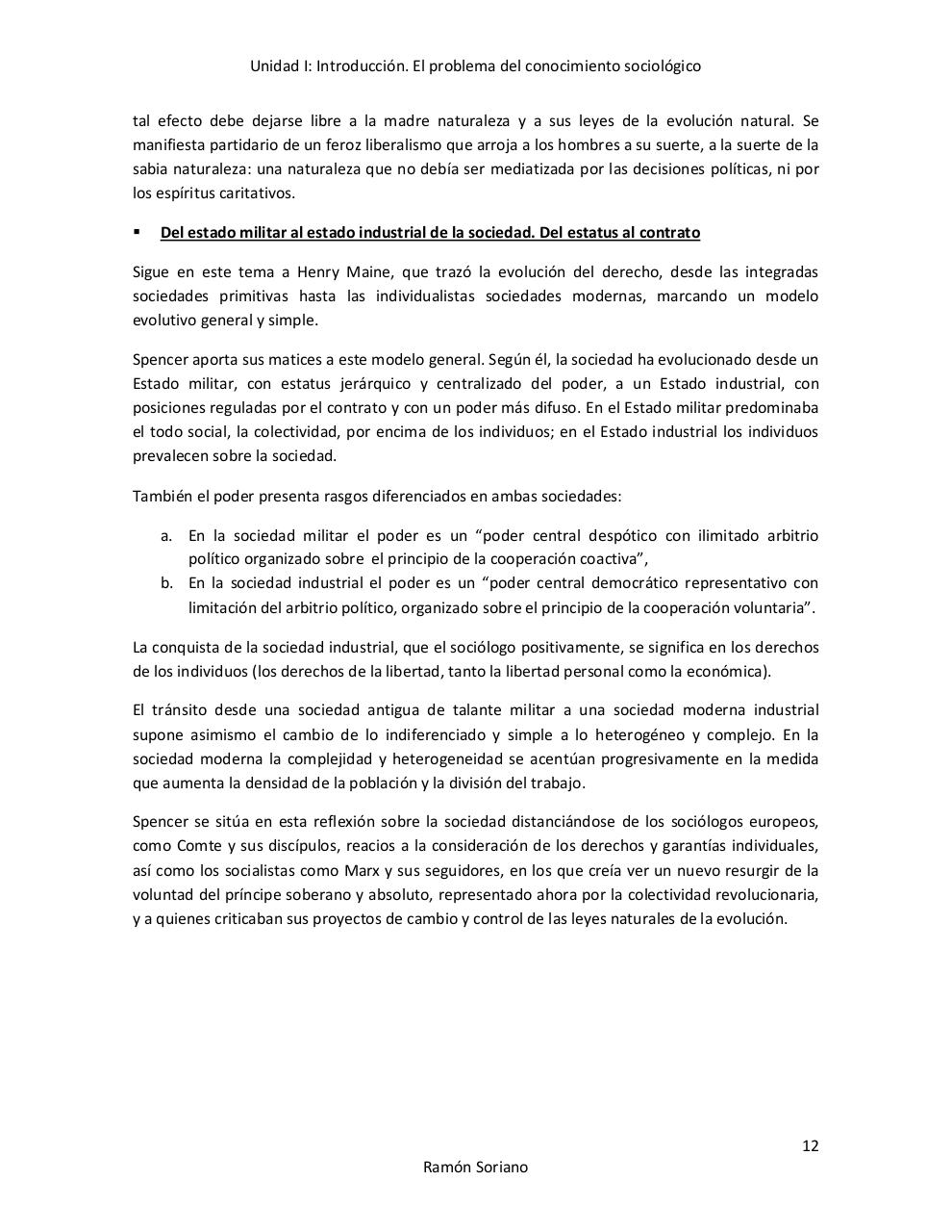 Vista previa del archivo PDF sociolog-a-jur-dica.pdf