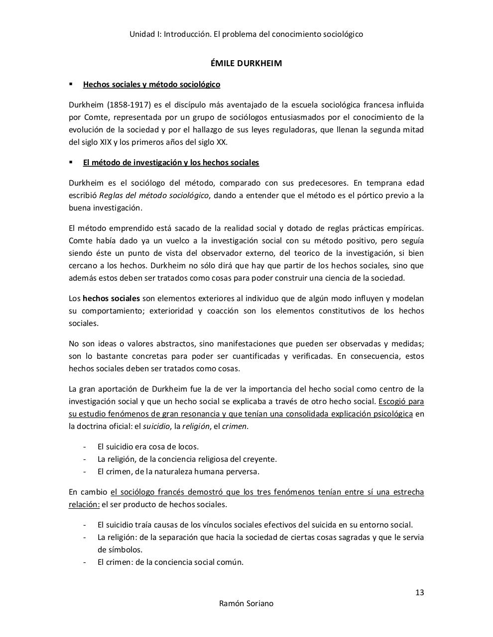 Vista previa del archivo PDF sociolog-a-jur-dica.pdf