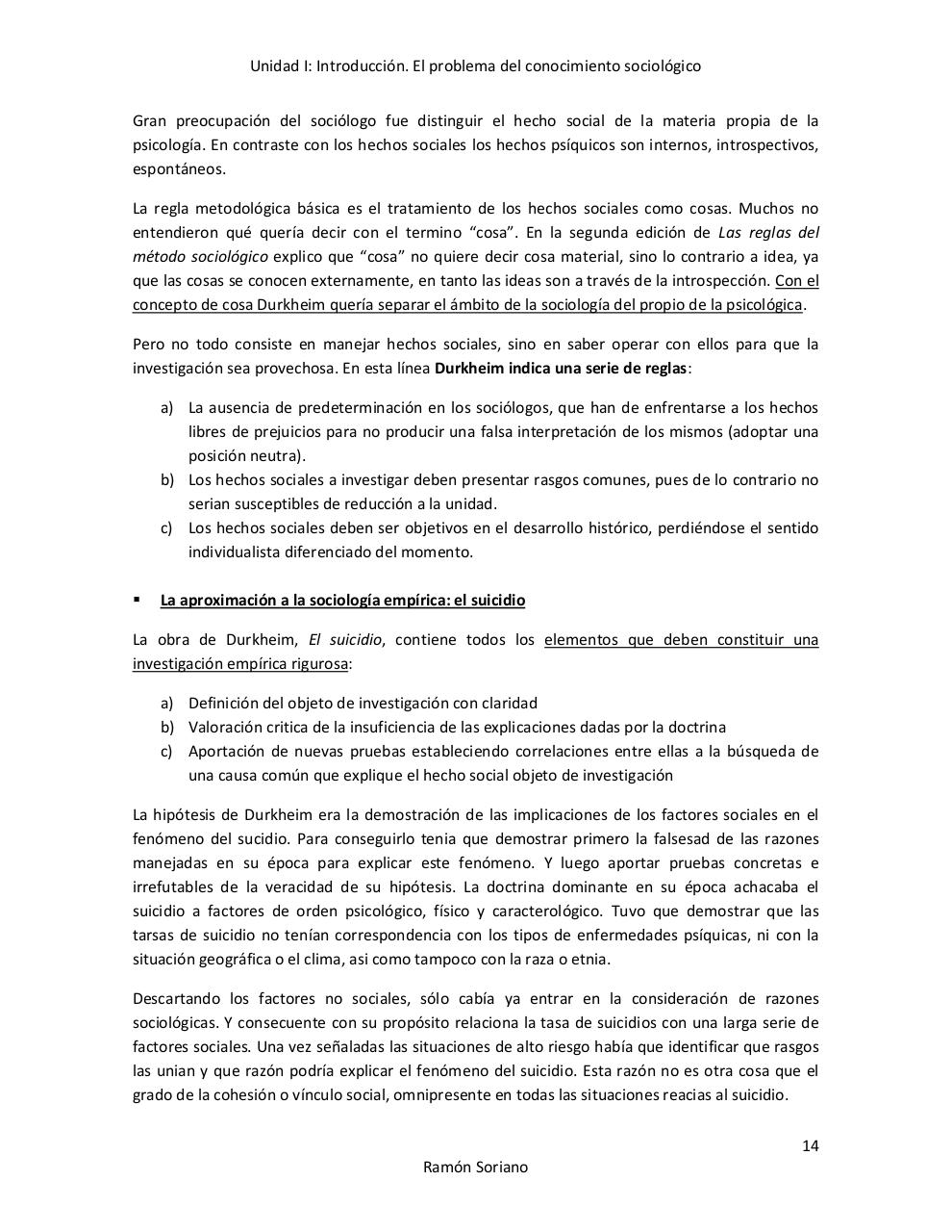 Vista previa del archivo PDF sociolog-a-jur-dica.pdf