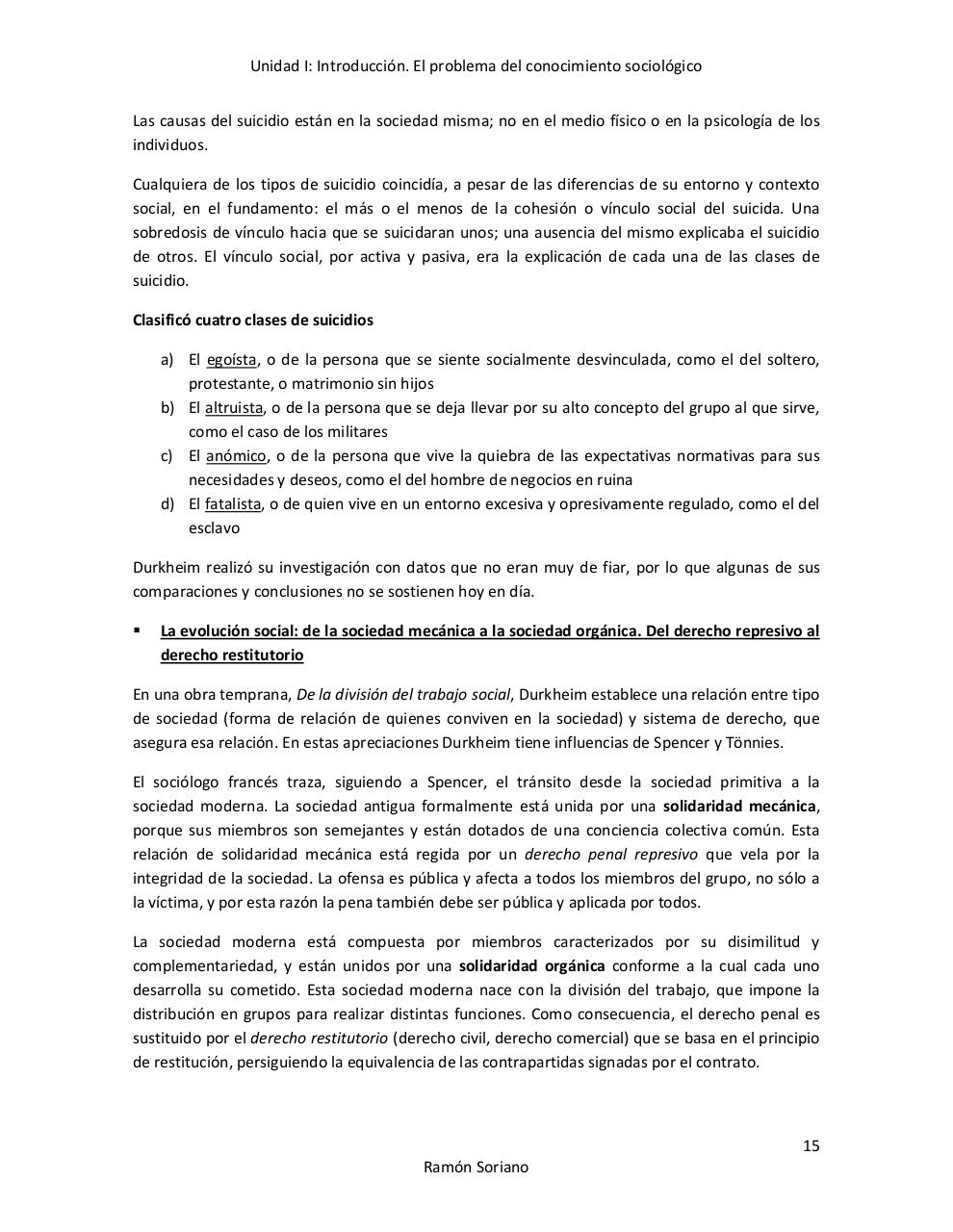 Vista previa del archivo PDF sociolog-a-jur-dica.pdf