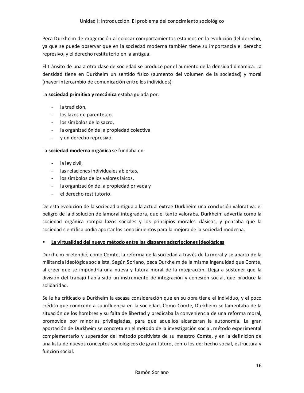 Vista previa del archivo PDF sociolog-a-jur-dica.pdf