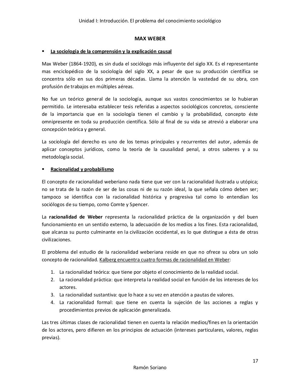 Vista previa del archivo PDF sociolog-a-jur-dica.pdf