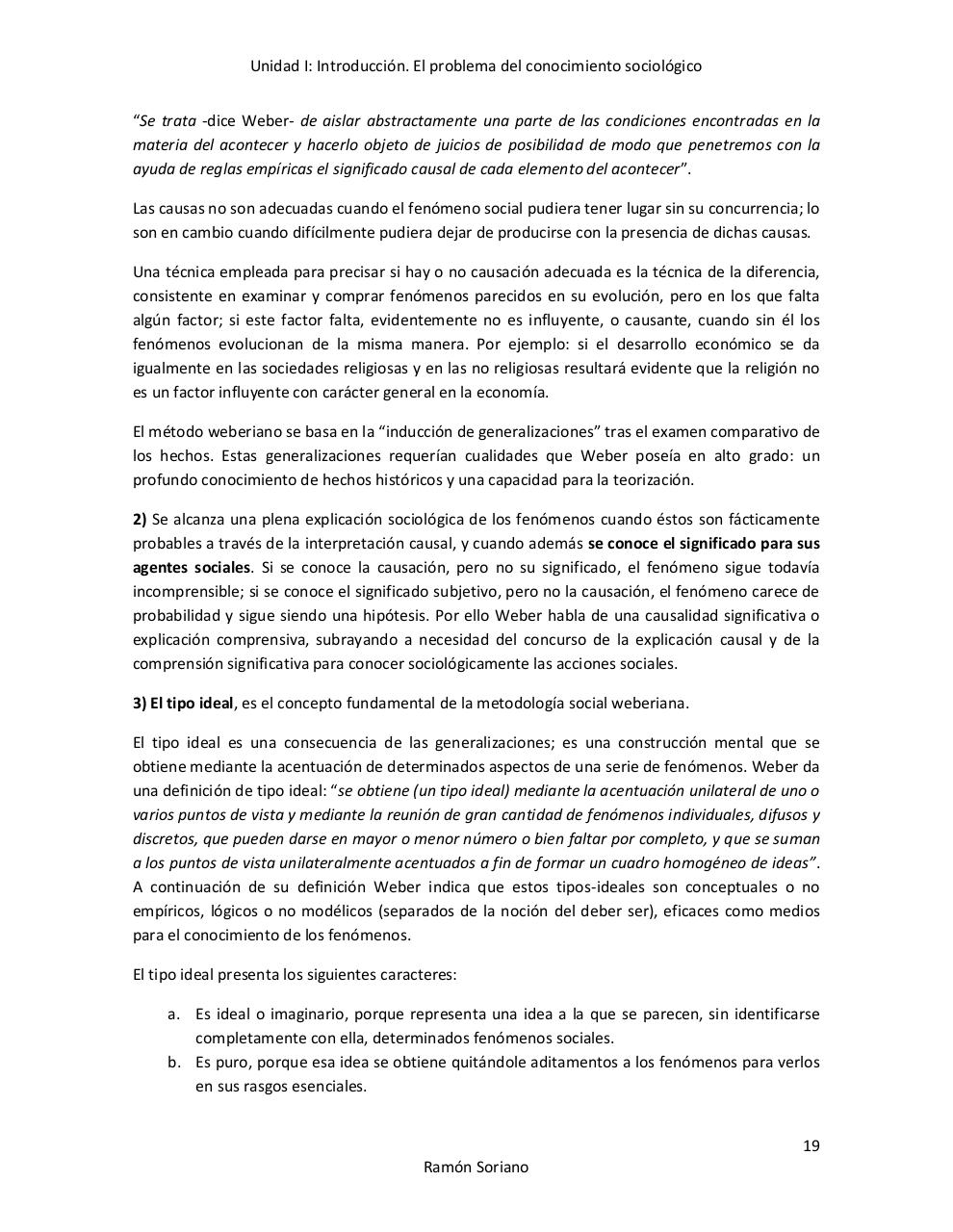 Vista previa del archivo PDF sociolog-a-jur-dica.pdf