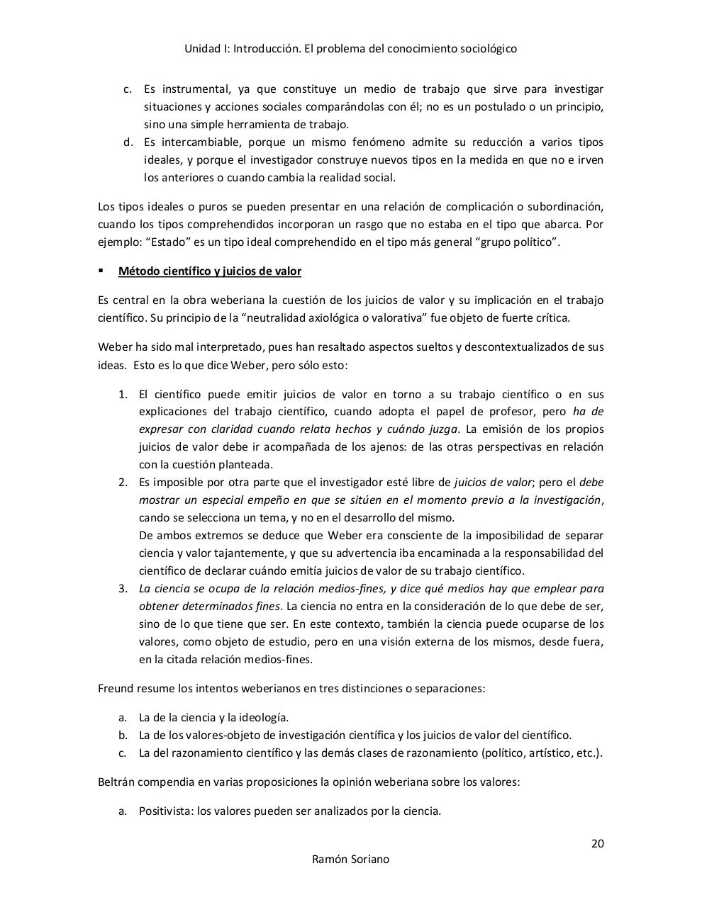 Vista previa del archivo PDF sociolog-a-jur-dica.pdf