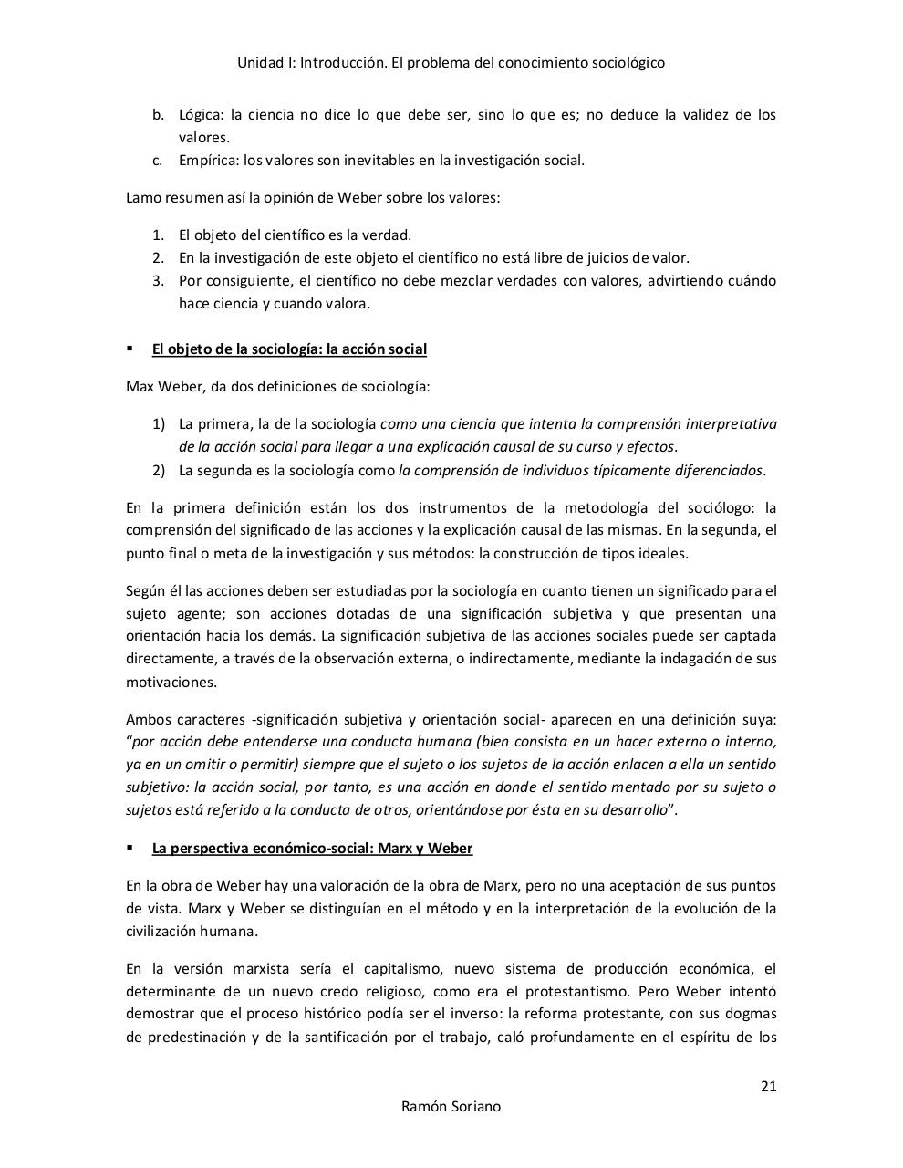 Vista previa del archivo PDF sociolog-a-jur-dica.pdf