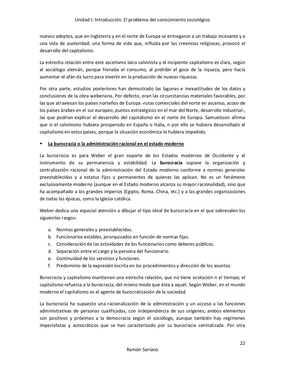 Vista previa del archivo PDF sociolog-a-jur-dica.pdf