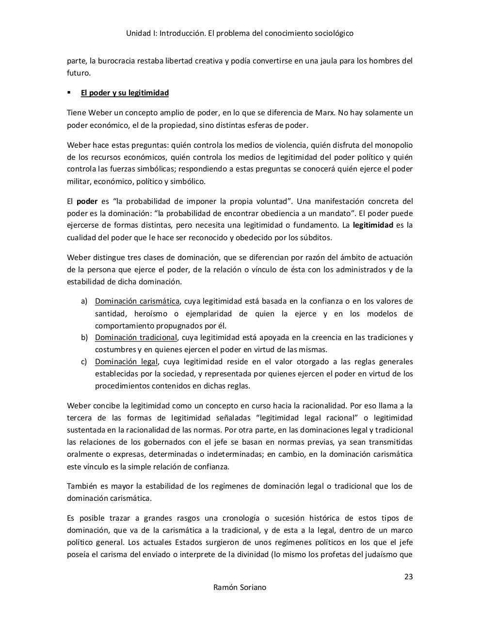 Vista previa del archivo PDF sociolog-a-jur-dica.pdf