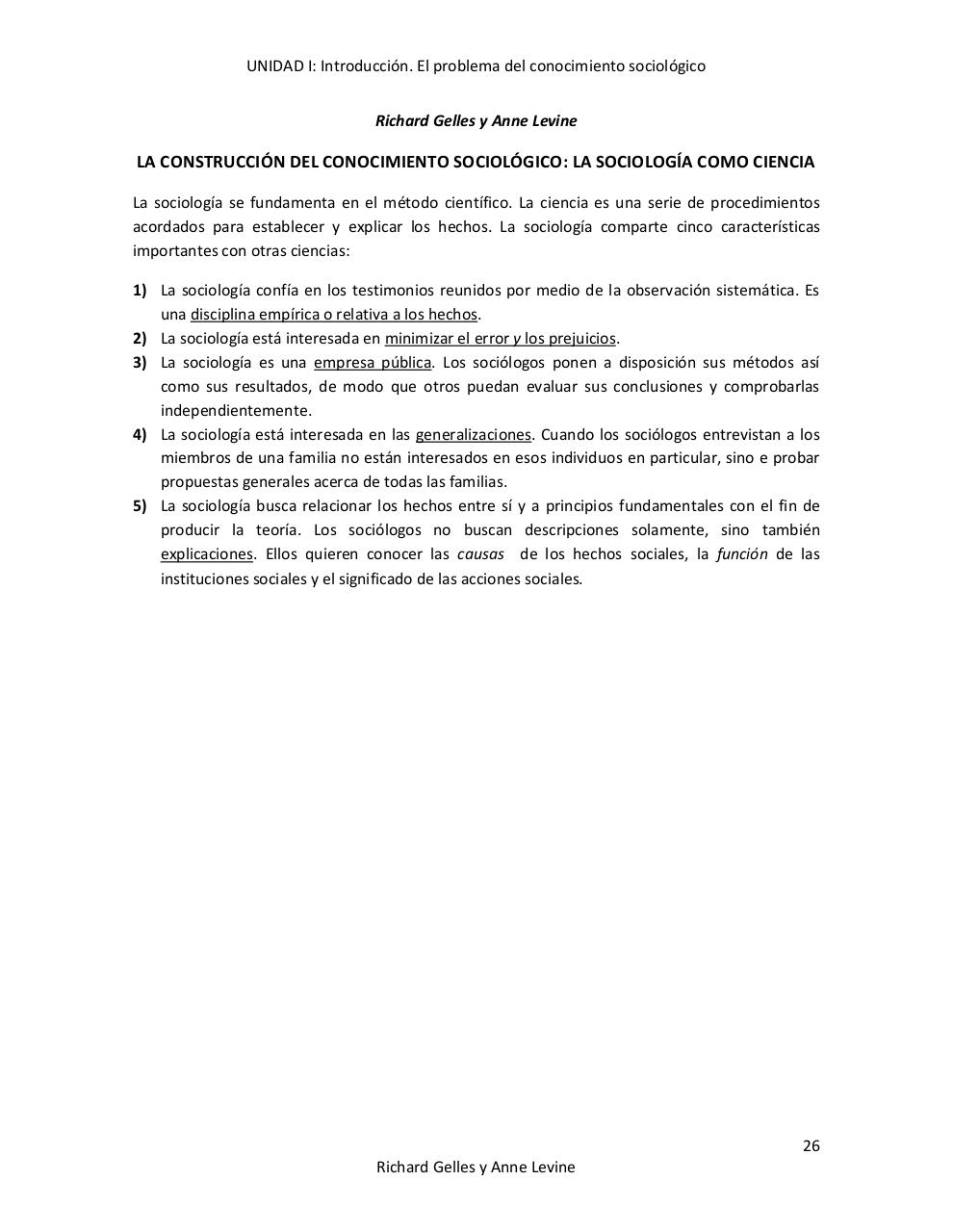 Vista previa del archivo PDF sociolog-a-jur-dica.pdf