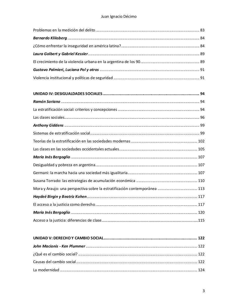 Vista previa del archivo PDF sociolog-a-jur-dica.pdf