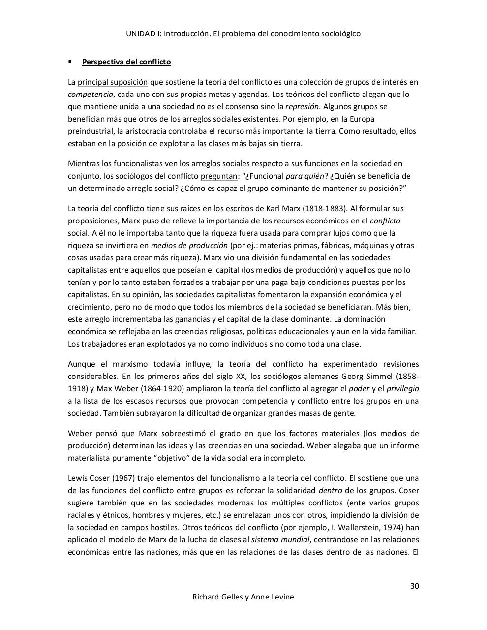 Vista previa del archivo PDF sociolog-a-jur-dica.pdf