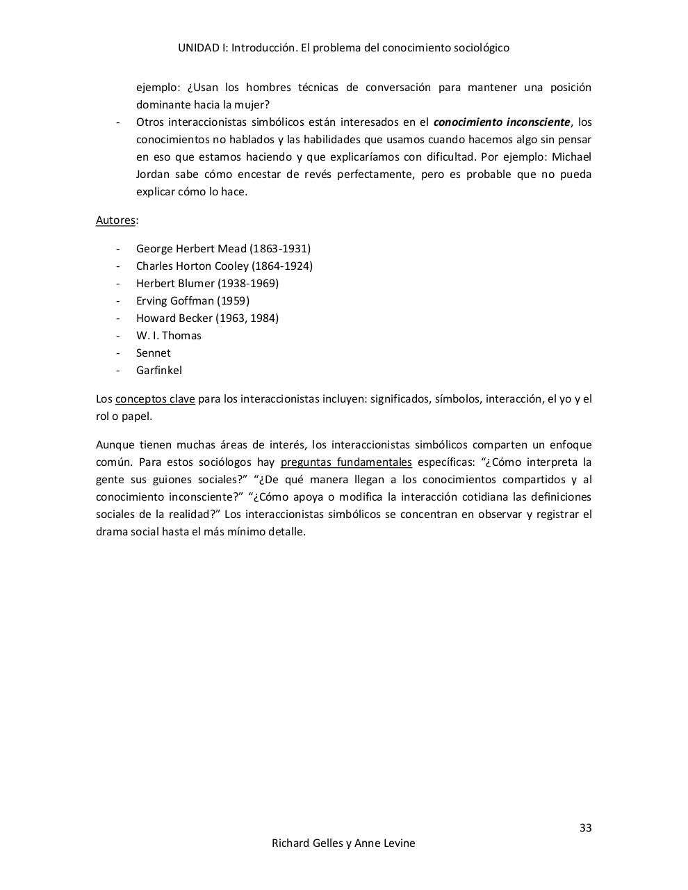 Vista previa del archivo PDF sociolog-a-jur-dica.pdf