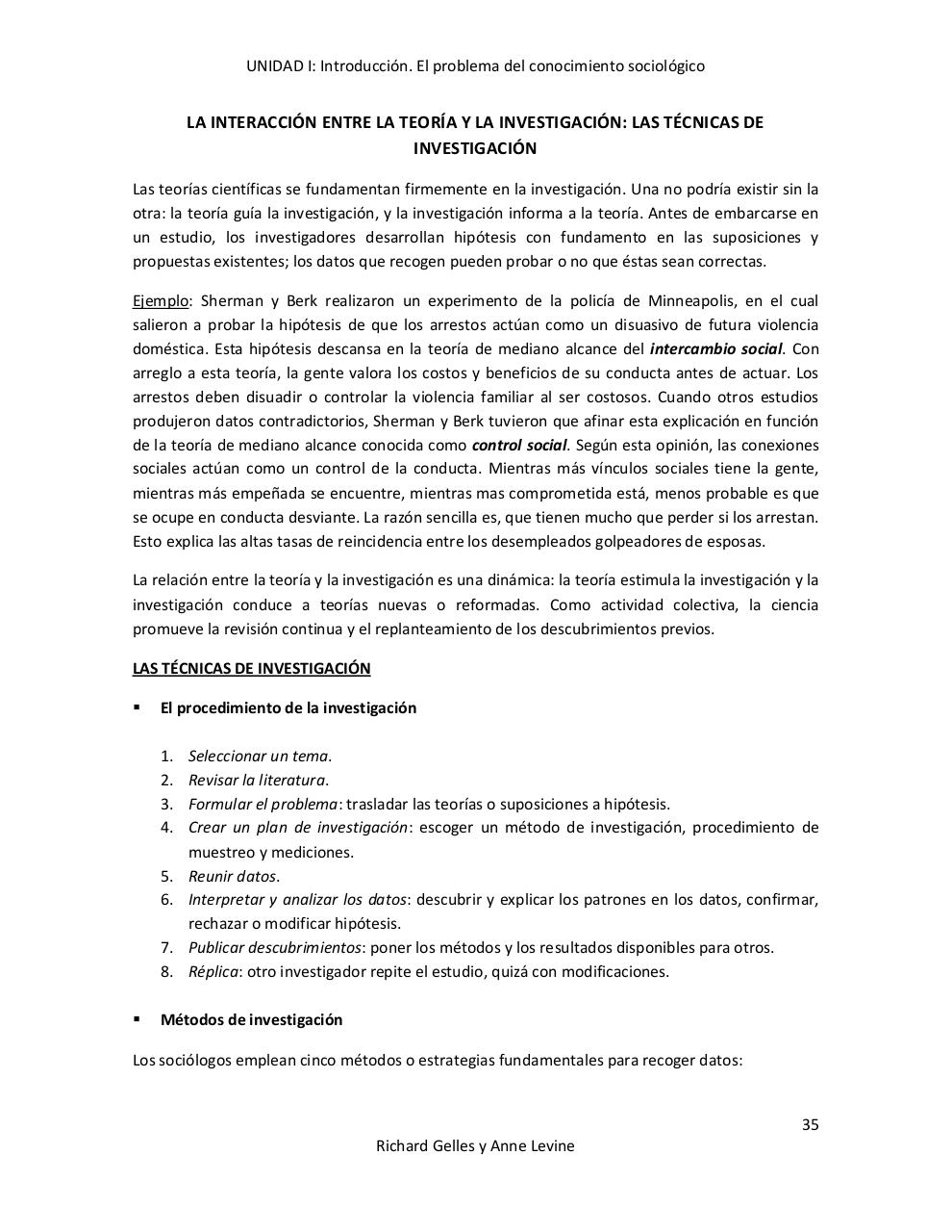 Vista previa del archivo PDF sociolog-a-jur-dica.pdf