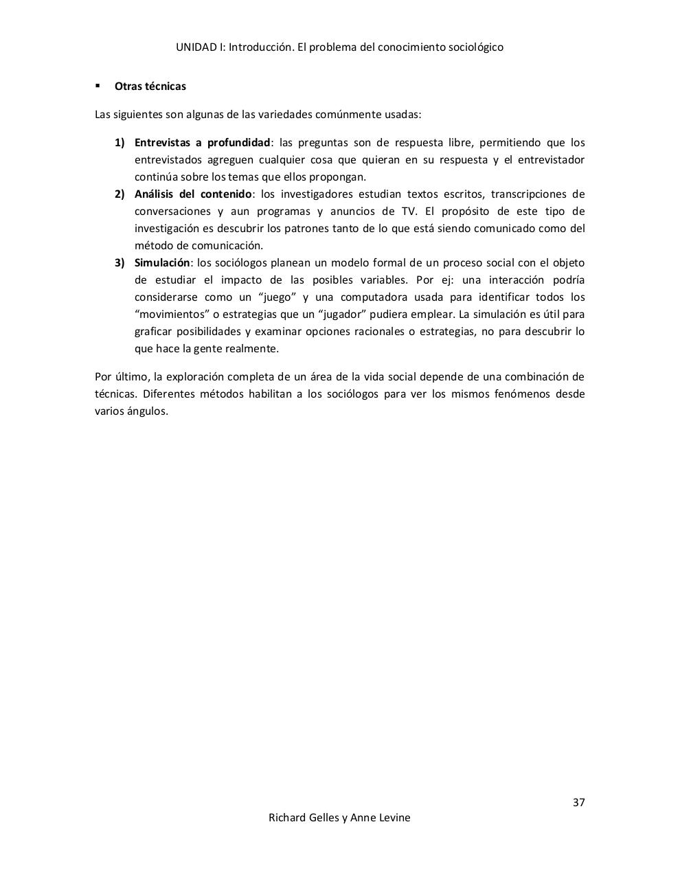 Vista previa del archivo PDF sociolog-a-jur-dica.pdf