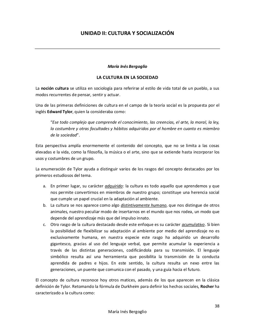 Vista previa del archivo PDF sociolog-a-jur-dica.pdf