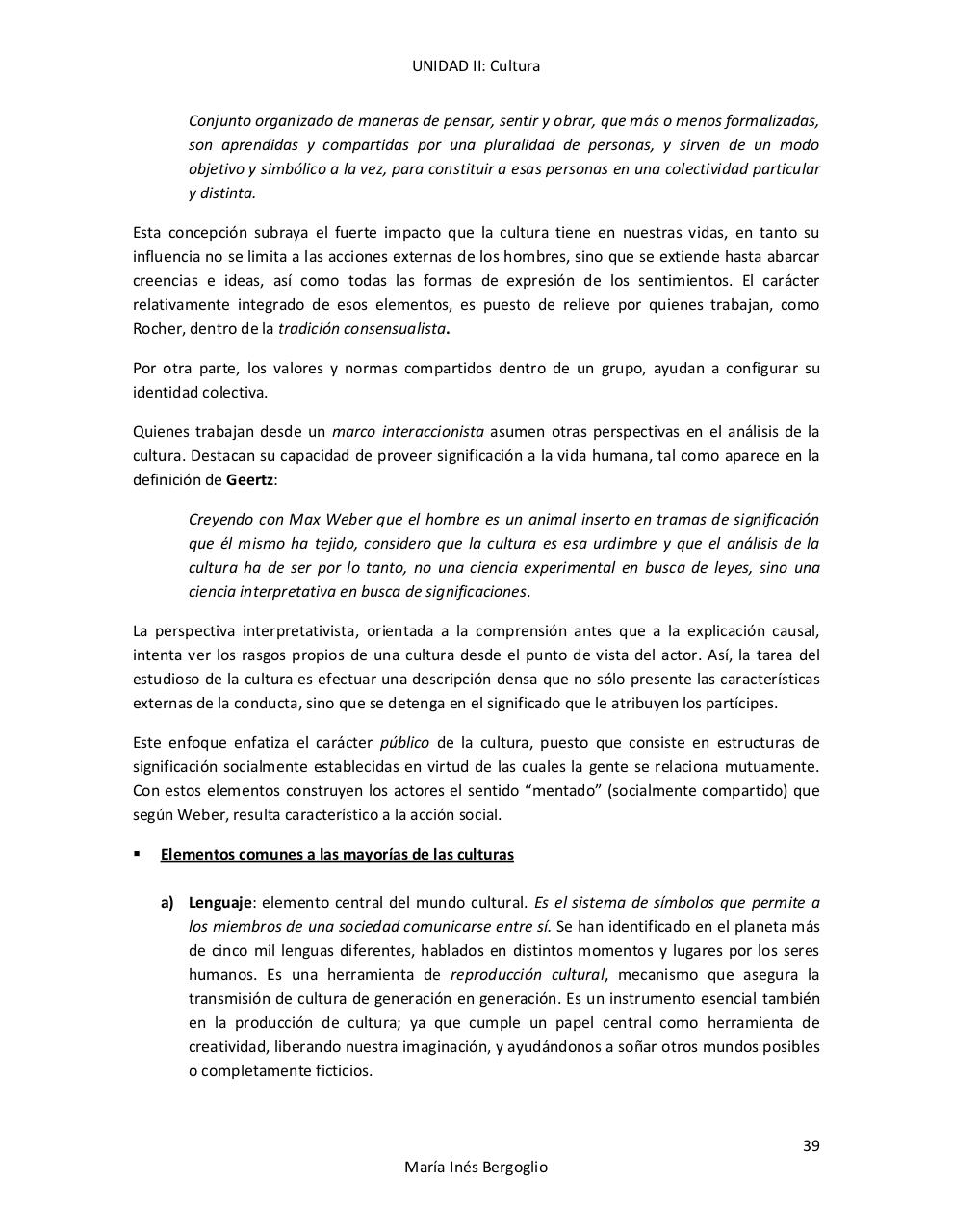 Vista previa del archivo PDF sociolog-a-jur-dica.pdf