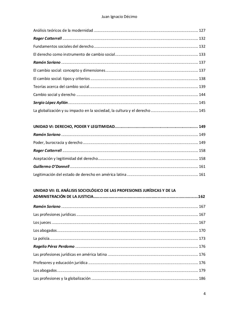 Vista previa del archivo PDF sociolog-a-jur-dica.pdf