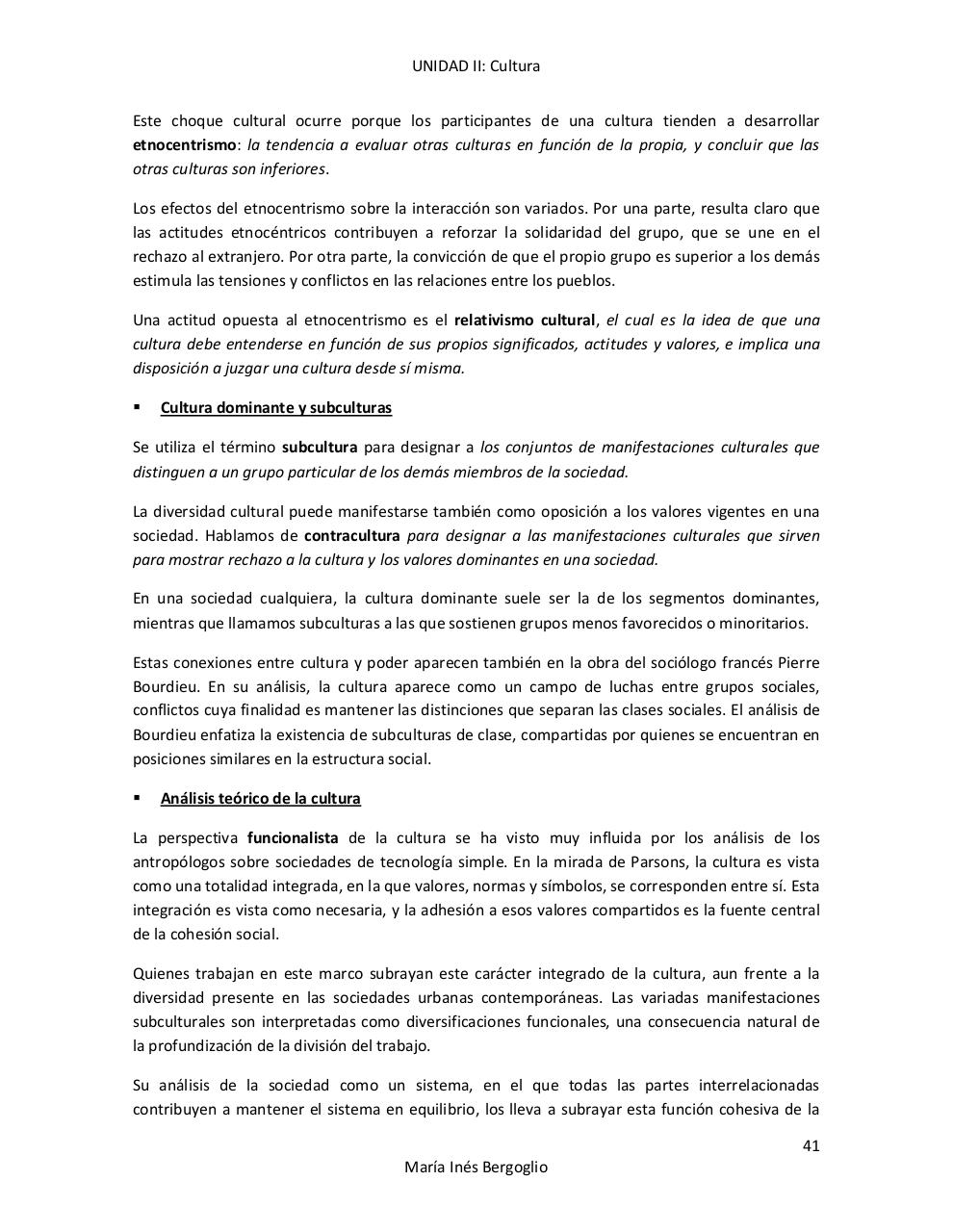 Vista previa del archivo PDF sociolog-a-jur-dica.pdf