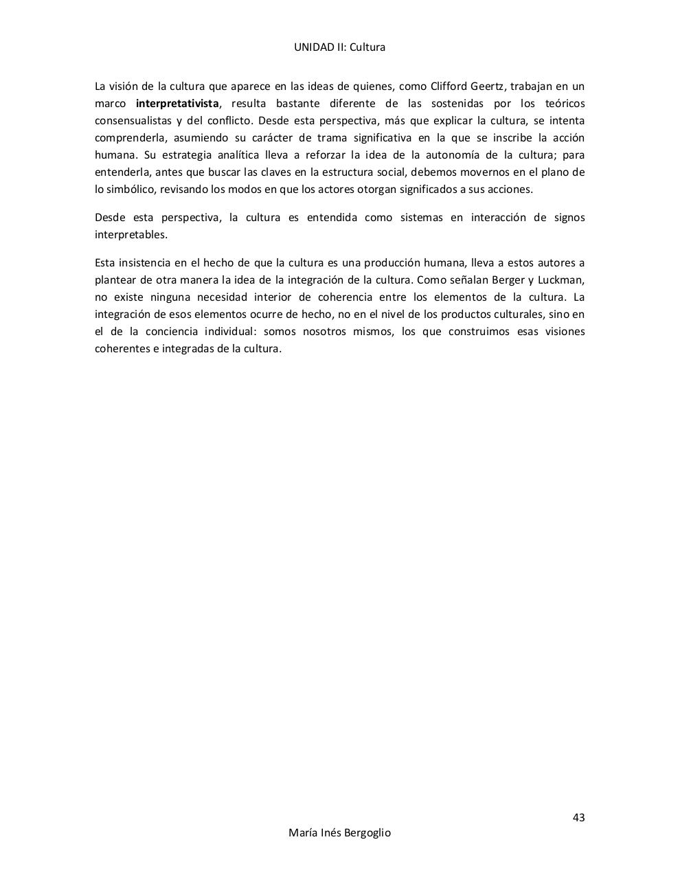 Vista previa del archivo PDF sociolog-a-jur-dica.pdf