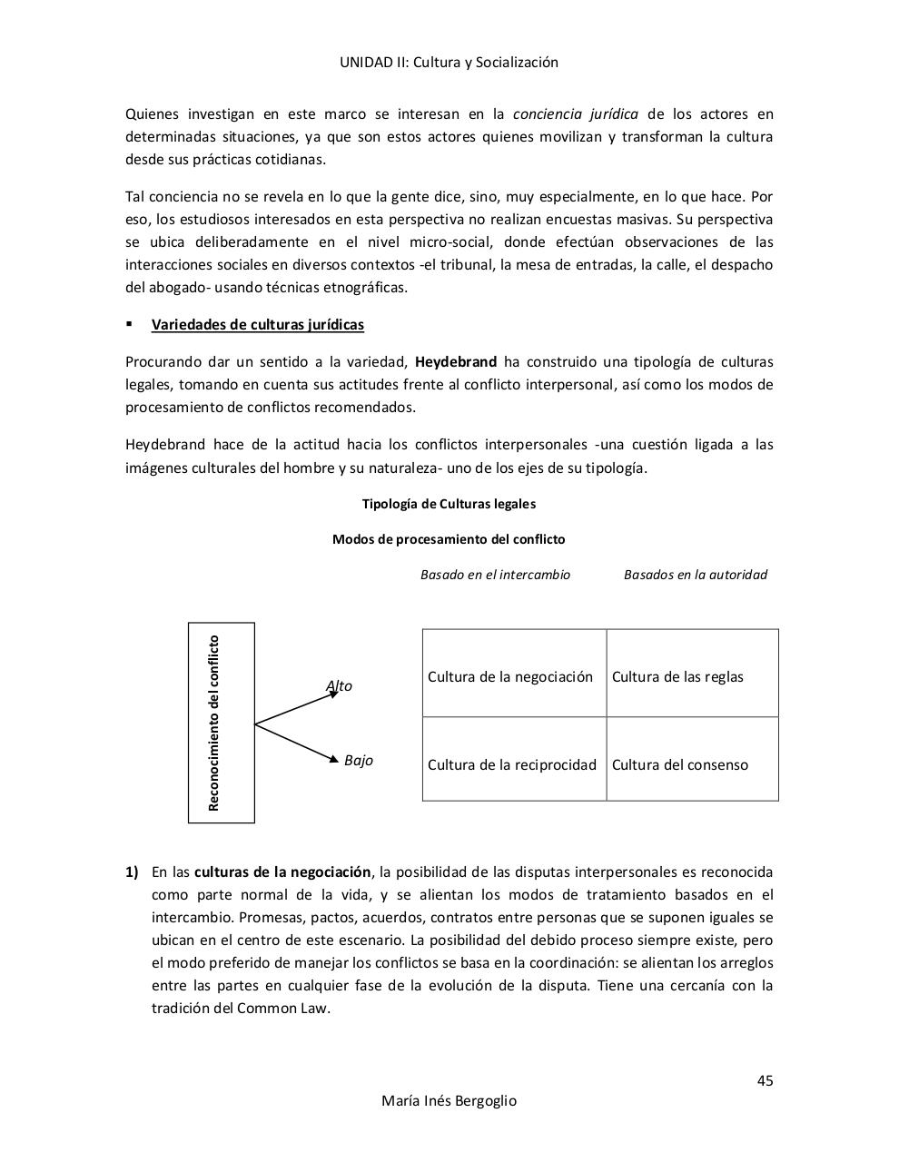Vista previa del archivo PDF sociolog-a-jur-dica.pdf